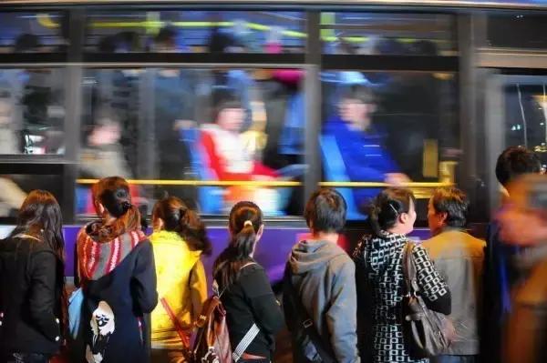 来大连的感受,来了大连才知道什么是沈阳话