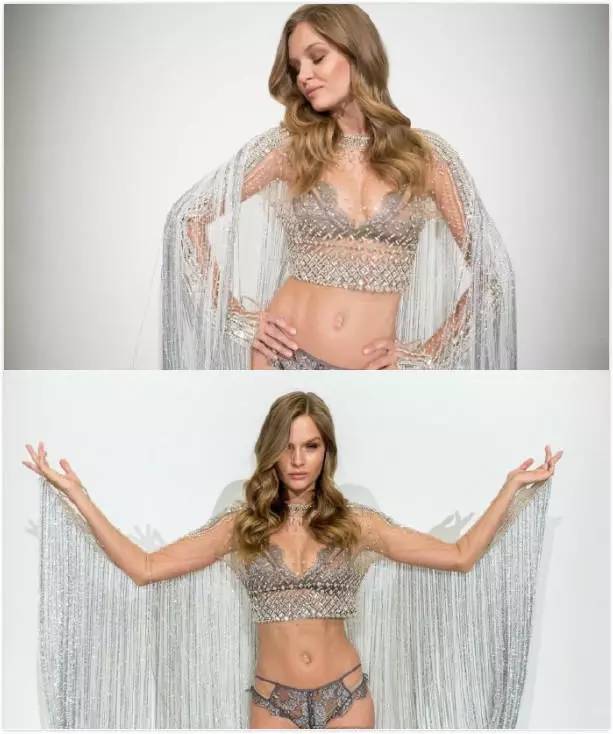 揭秘买买买,去哪里买真的施华洛世奇