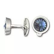 揭秘买买买,去哪里买真的施华洛世奇