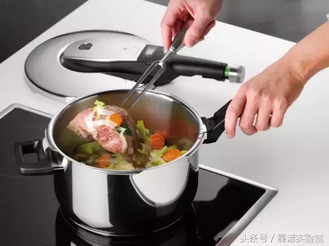 德国厨房专用厨具品牌,德国厨房家用