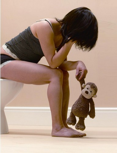 冬季养藏与进补矛盾吗,养藏之道是什么