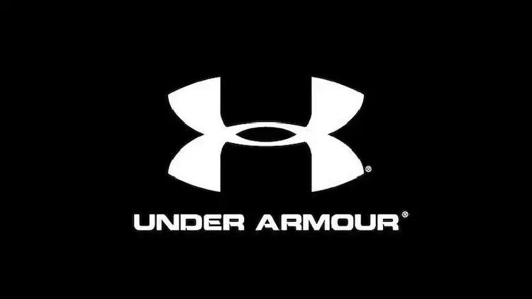 安德玛超越阿迪达斯耐克,安德玛和nike阿迪