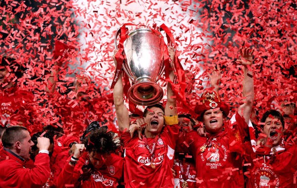 好看的足球队长袖标推荐,队长袖标和国家队图片