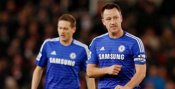 好看的足球队长袖标推荐,队长袖标和国家队图片