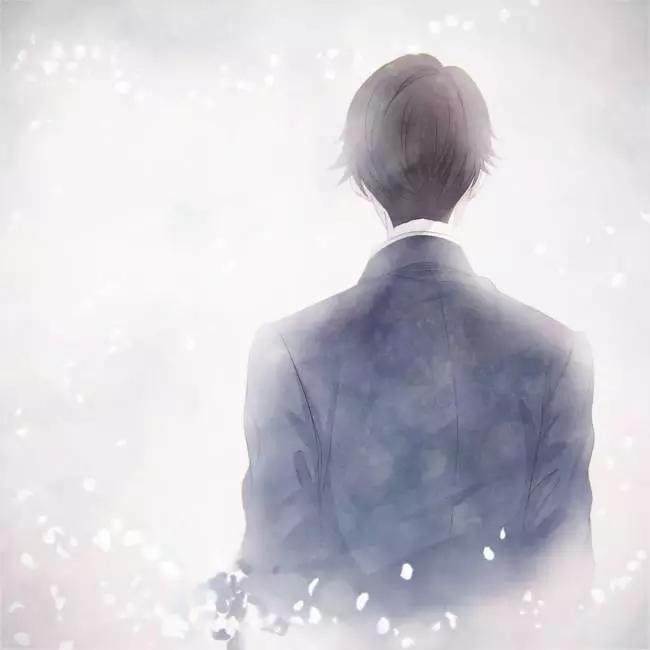 壁纸B54期：代号D机关