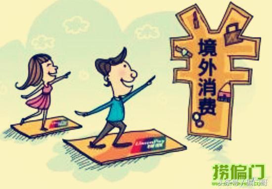 只要你能坐得住你就是别人眼中的神