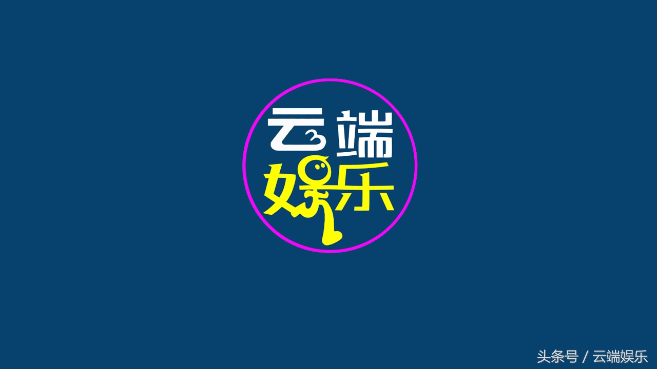 佳能单反相机视频只能拍几秒钟就停止的原因及解决方法