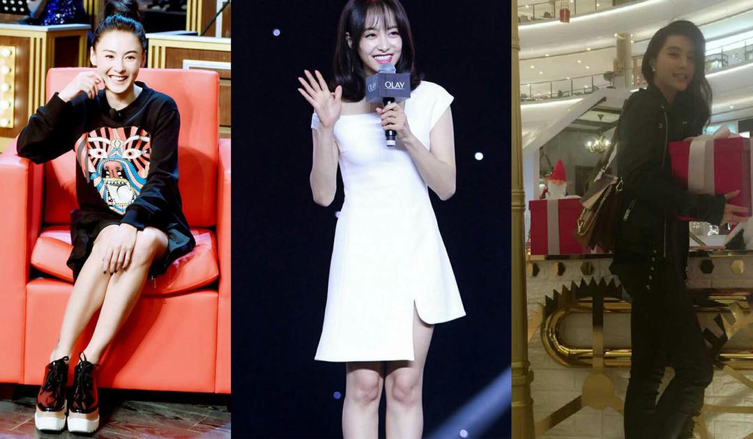 宋茜牛仔短裙配帆布鞋,宋茜同款鞋黑色帆布鞋