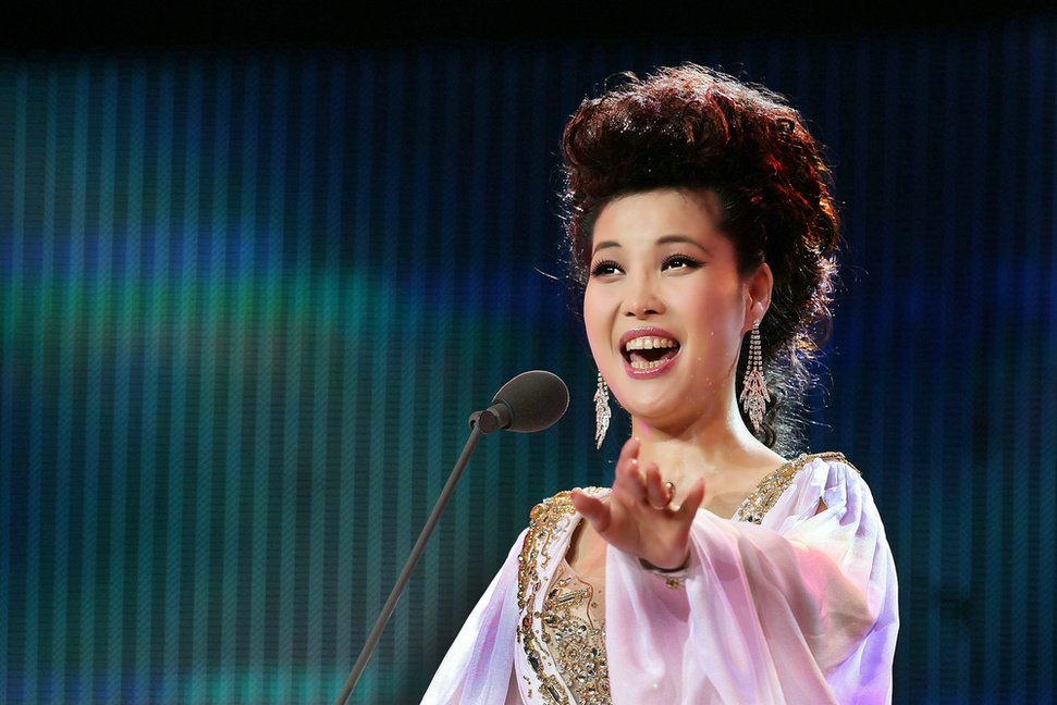 李天一入狱后梦鸽憔悴苍老了,梦鸽李天一案件