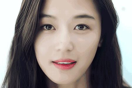 一千块的卫衣，一万块的鞋，就算做了人鱼，全智贤也要时髦到底！