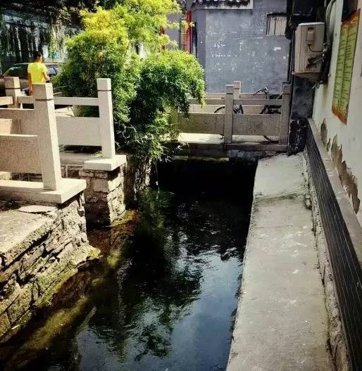 济南小酒馆 (济南比较好的小酒馆)