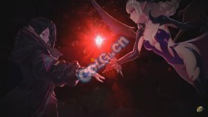 次元法师攻略,dnf次元行者全部技能介绍