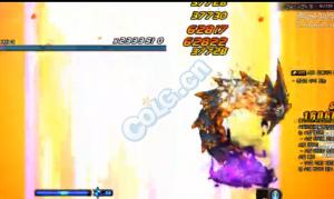 次元法师攻略,dnf次元行者全部技能介绍