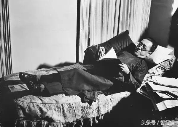 胡适营救李大钊了吗,胡适救国