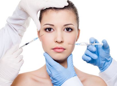 打美白针要知道哪些常识,打美白针要关注这些事项