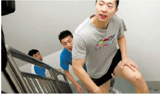 最简单最有效的减肥法,最有效最快的减肥法