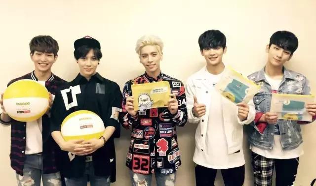 duck新款小黄鸭,duck小鸭视频