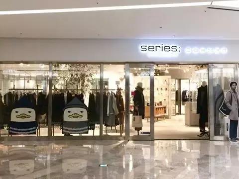 duck新款小黄鸭,duck小鸭视频