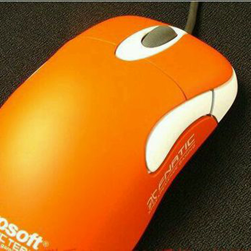 橡胶漆怎么干得快,橡胶漆正确使用方法