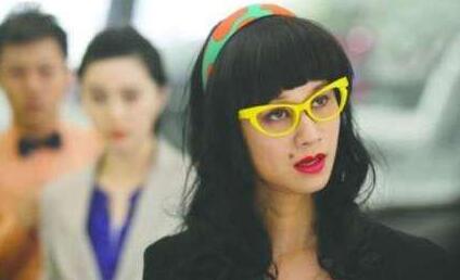 这些女星最“不要脸”？看看你的女神在吗