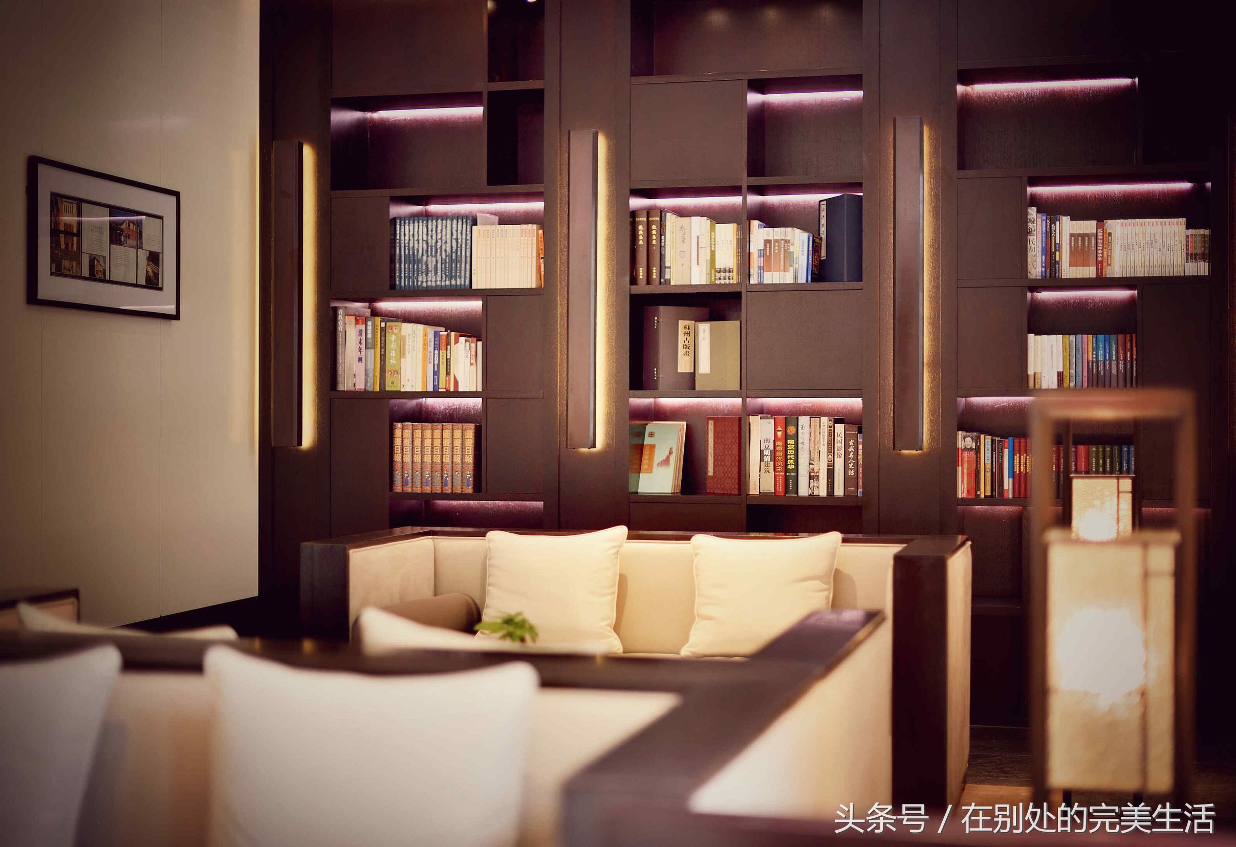 南京颐和公馆攻略,南京颐和公馆游记