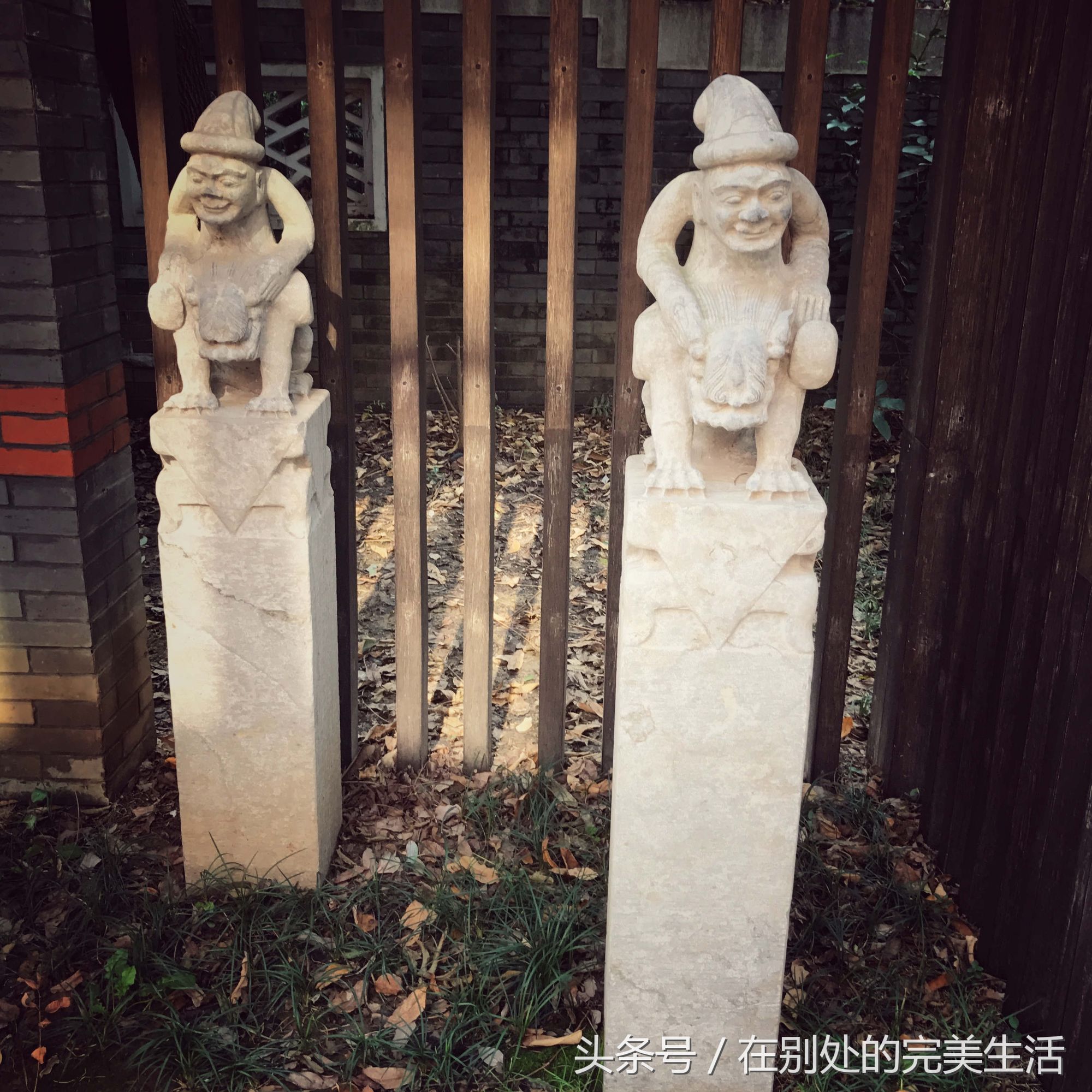 南京颐和公馆攻略,南京颐和公馆游记