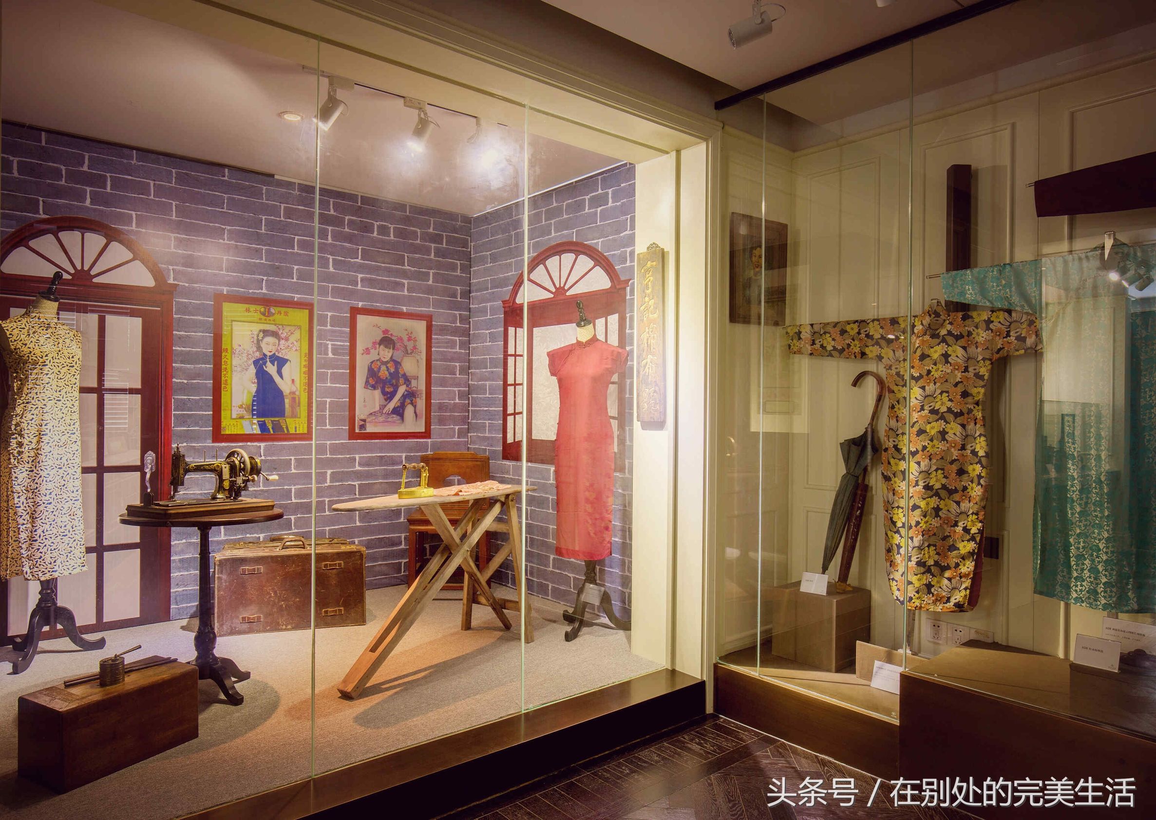 南京颐和公馆攻略,南京颐和公馆游记