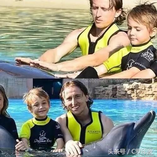 萌出一脸血的小孩,萌出一脸血萌娃