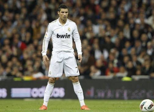 世界杯球赛有作假的吗,世界杯比赛有假么