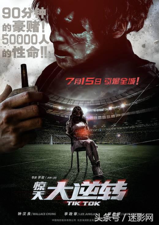 女心理师职业的坏处,女心理师危机干预片段