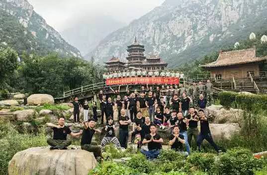 禅宗少林音乐大典11,禅宗少林音乐大典99元