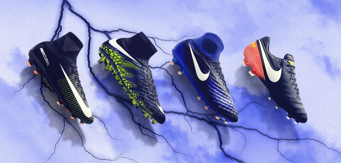 阿迪达斯ace17.3属于什么型球鞋,阿迪达斯ace17蓝色