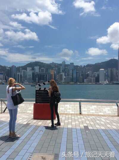 香港旅游团购物骗局曝光,香港遇到黑心旅游团