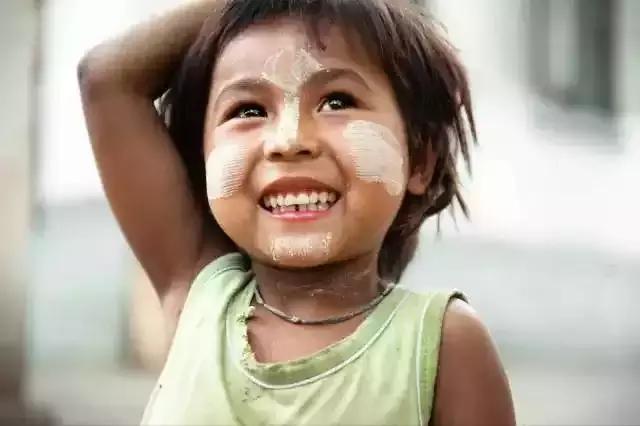 缅甸使用的化妆品,缅甸有什么好用的化妆品