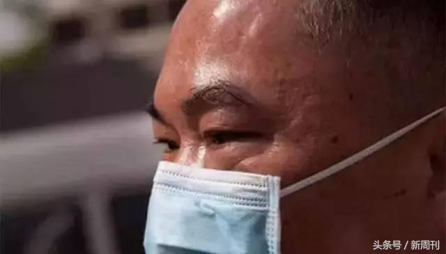 比直男癌还严重的是什么,那些令人窒息的直男癌