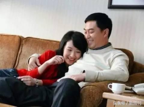 比直男癌还严重的是什么,那些令人窒息的直男癌