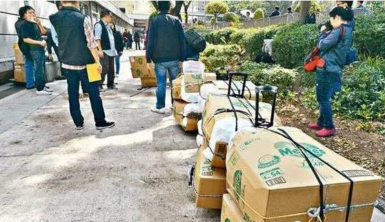 现在买日本花王纸尿裤安全吗,日本花王是在哪里进货