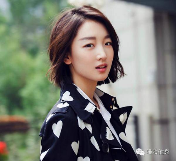 单眼皮眼妆怎么画显大又干净新手,厚厚的单眼皮怎么画眼妆