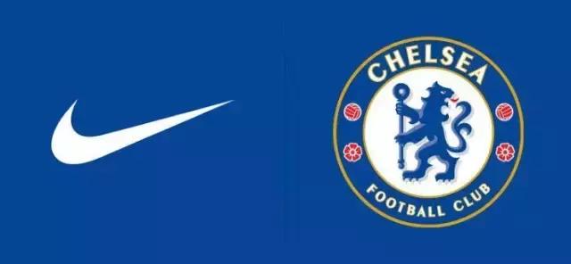 热刺的球衣赞助商,热刺2019球衣赞助