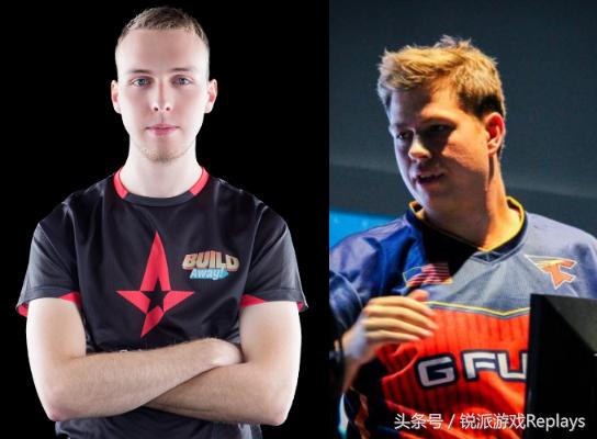 csgo队伍世界排名最新,csgo队伍世界最新排名