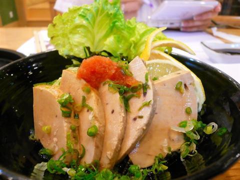 武汉日本料理自助餐,武汉好吃的日式餐厅推荐