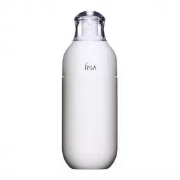 十大必买日本产品,日本最近火爆的产品