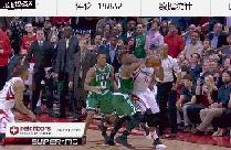 浜虹敓璺屽畷璧蜂紡纾曠缁婄粖,鍥伴毦閲嶉噸浠嶈豹鍙栧洓杩炶儨