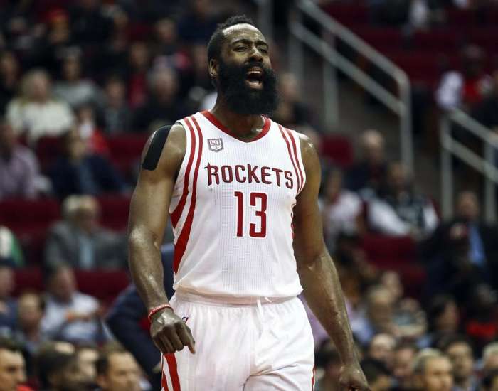 浜虹敓璺屽畷璧蜂紡纾曠缁婄粖,鍥伴毦閲嶉噸浠嶈豹鍙栧洓杩炶儨