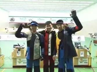 明天“大雪”！最低3℃丨小微请你免费看电影啦