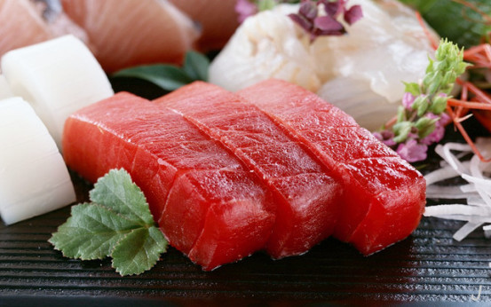 孕妇吃过的鱼对胎儿有什么影响,孕妇怀孕期间能吃哪种鱼