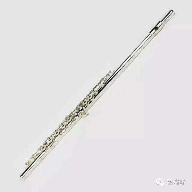 拼图里的故事,拼图音乐完整