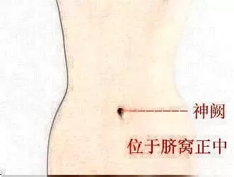 痛经是怎么样的痛法,痛经缓解最有效的方法