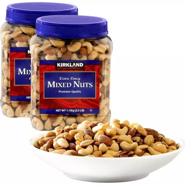 妈妈零食大作战,办公室的零食大作战