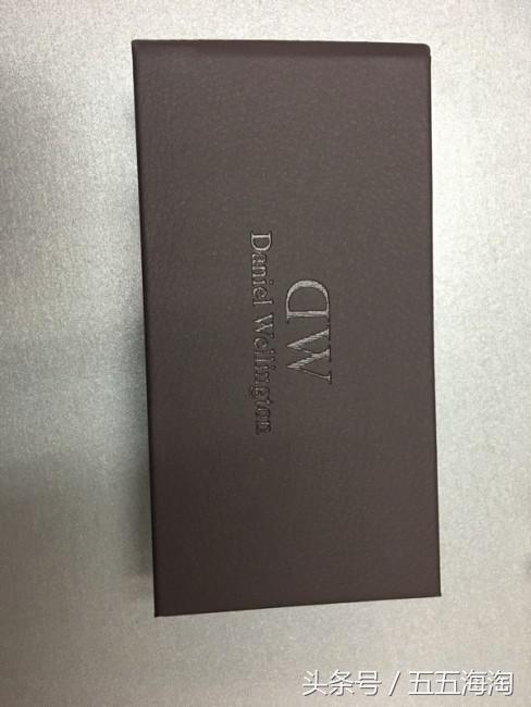 拔草苹果手表,李钟硕欧巴手表